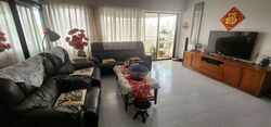 Teresa Ville (D4), Condominium #535547411